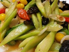 -大榭国际大酒店