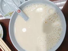 -日月永和中国餐饮名店(凤凰店)