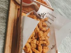 -俭寨大盘鸡·手抓肉·烧烤新疆菜(乌苏路店)