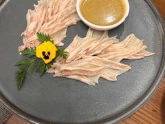 -全聚德烤鸭店(马家堡店)