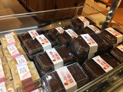 -格瑞思动物奶油生日蛋糕(圆融店)