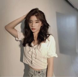 -菲拉派瑞连锁沙龙