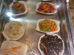 -金苑海鲜酒家(新港中路店)