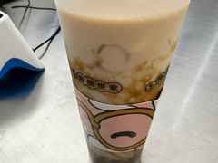 -吴良材眼镜(七重天新视场店)