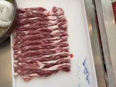 -匹夫涮肉城(黄村店)