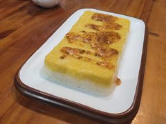 -阿瓦山寨(紫林路店)