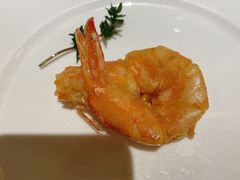 -四季民福烤鸭店(望京南湖东园店)