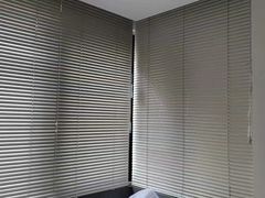 -NITORI 宜得利家居(金银潭永旺梦乐城店)