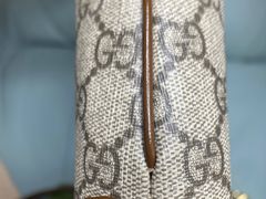 -Gucci(厦门万象城店)