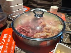 -御上皇三汁焖锅(薛城万达广场店)