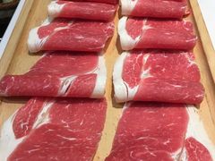-沄记顺德菜打边炉(东直门店)