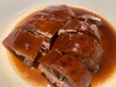 -炳胜私厨(万象前海店)