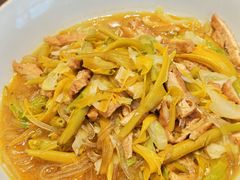 -紫泥369粗粮季(四牌楼店)