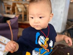 -maan coffee漫咖啡(五环街店)