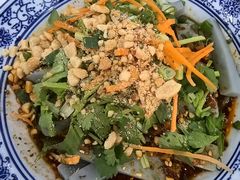 -三锅莊·牦牛肉火锅·香格里拉特色藏餐宴请餐厅(菱角塘路店)