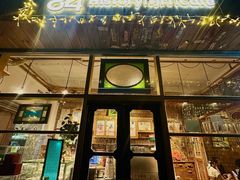 -西关84·History·Art·Cafe