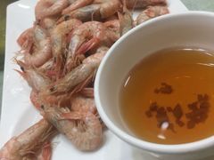 -火娃菜馆(新岭花园1期店)