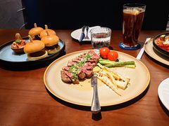 -bluefrog蓝蛙(悠唐购物中心店)