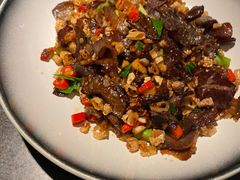 -凤凰湘语·湘粤鲜融(浦东旗舰店)