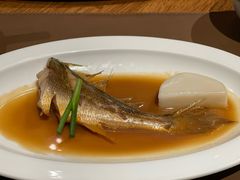 -新荣记(西溪湿地店)