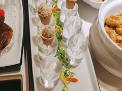 -院里寻菜·精致庭院菜(观沙岭店)