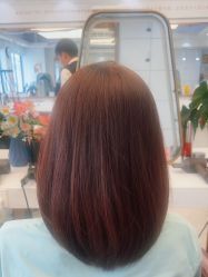 -镁连社·美联社