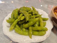 -赣菜笔记·江西米粉·小龙虾·小炒(曹杨路店)