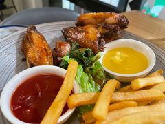 -Money Shops(愚园路店)