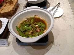 -明月东一酒店·菲斯特自助餐厅