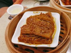 -点都德(水贝IBC店)