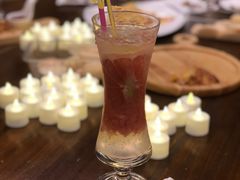 -归觅·西关小姐人文艺术馆(荔枝湾店)