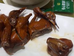 -有心德(麦地店)