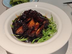 -维园悦谱·海派家常菜(乌鲁木齐南路店)