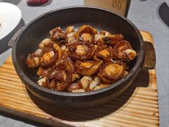 -徐记海鲜(汉城湖|太奥店)