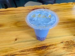 -木瓜老店