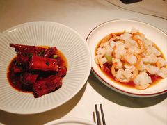 -徽韵人家·传承正宗徽菜(牡丹园店)