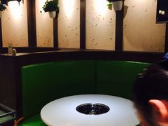 -蕃茄述·好汤自然来(江汉路店)