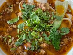 -东方削面(市政府店)