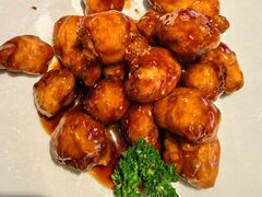 -大潮淮·淮扬菜(何园旗舰店)
