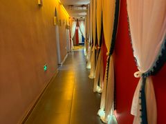 -域SPA·足疗·按摩·养生(静安寺店)