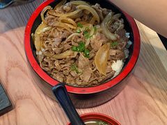 -晴季寿司(红旗街万达店)