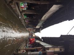 iphone_upload_pic-罗泉古镇