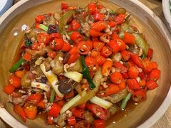 -潇湘阁(尚都SOHO店)