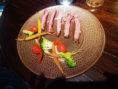 -Brut Eatery悦璞食堂(建国东路店)
