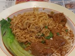 -肥韬茶餐厅(海上世界店)