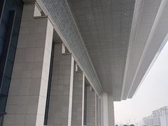 -合肥南站