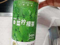 -盒马鲜生(曜一城店)