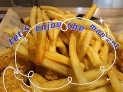 -肯德基(华徐店)