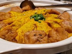 胡氏一品肉-大永徽·传统徽菜