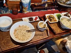 -苏面斋·本地传统苏式面馆